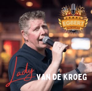 253219857_2922687341210372_3658113418347320520_n