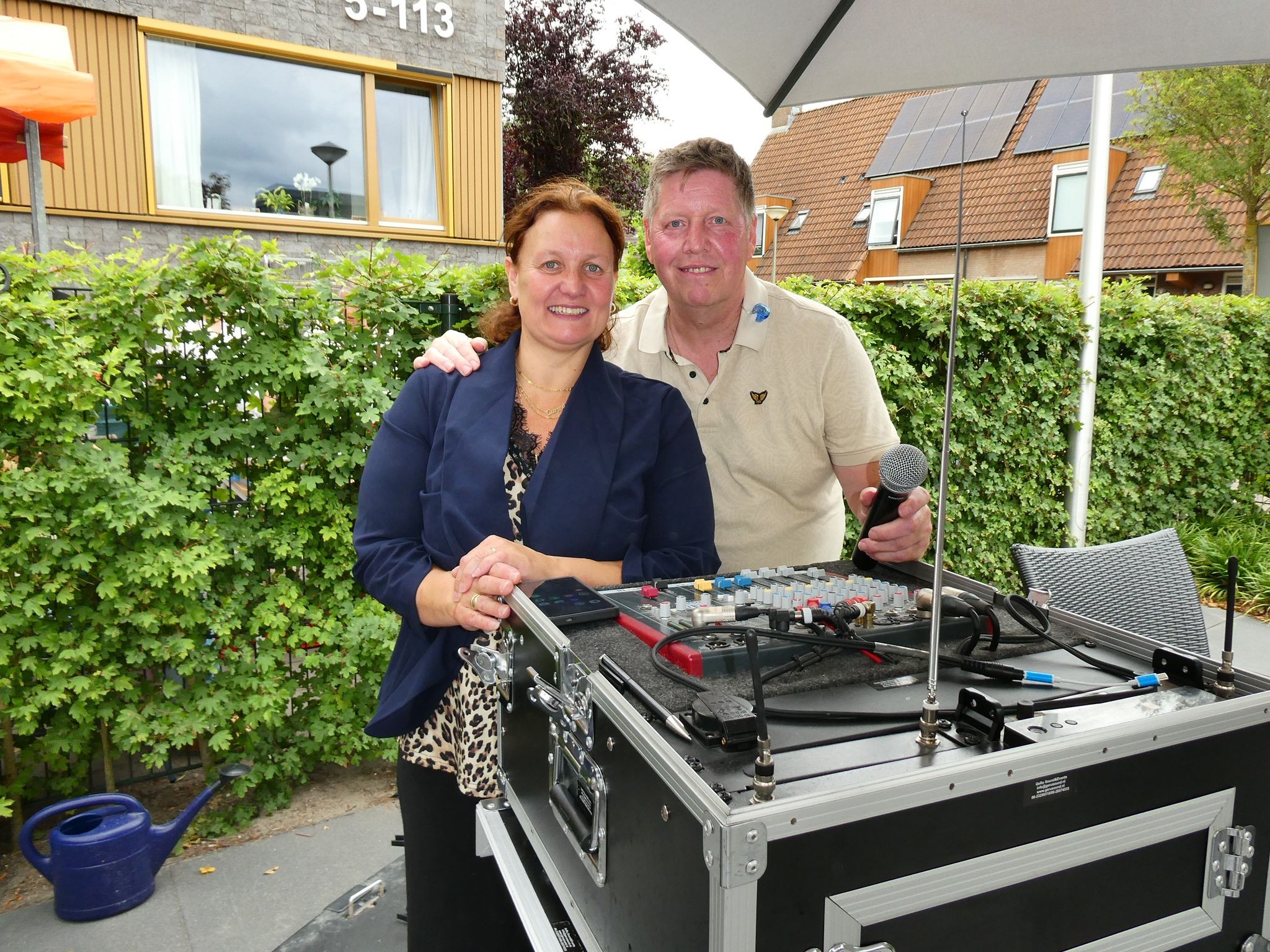 514777582_10096643353781649_3768465401770522304_n