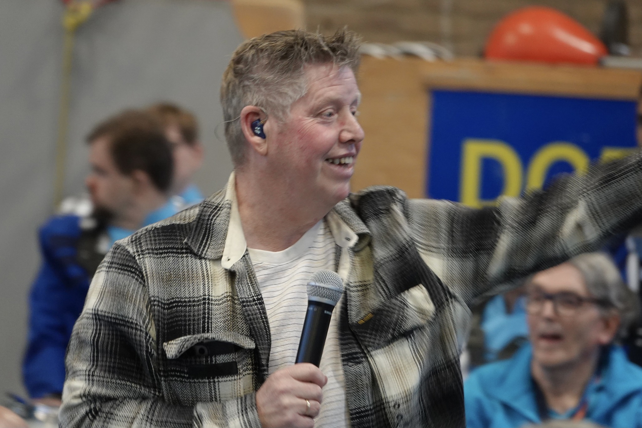 557664787_1134342625476025_8593343961466624932_n