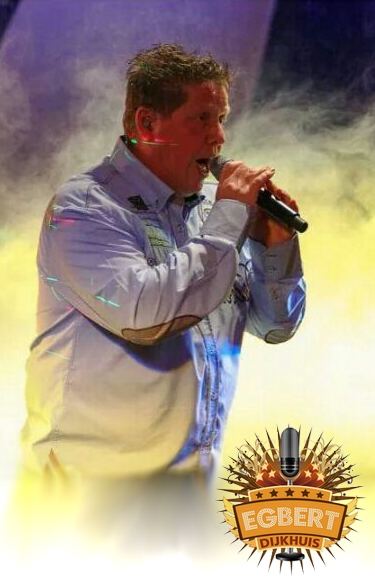 Foto's Egbert Dijkhuis-3